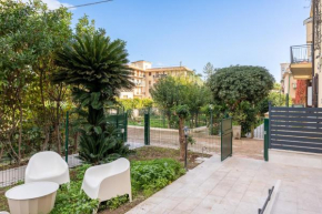 Casa Gianna by Wonderful Italy